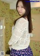 Amateur Hirono - Playground Gallery Xxx